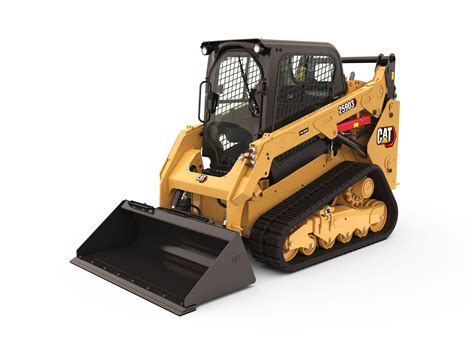 cat 259d ctl|Large Specalog for 259D3/279D3/289D3 Compact Track .